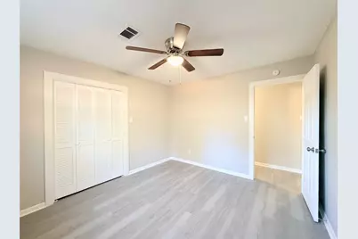 905 Seymore Circle, Denison, TX 75020 - Photo 13