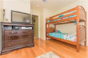 1008 Ashdon Ln, Murphy, TX 75094 - Photo 7