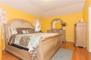 1008 Ashdon Ln, Murphy, TX 75094 - Photo 9