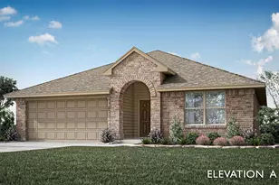 245 Eagle Vw Ln, Commerce, TX 75428 - Photo 1