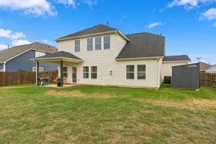 618 Finlee Wy, Tioga, TX 76271 - Photo 39