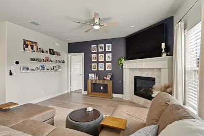 618 Finlee Way, Tioga, TX 76271 - Photo 19