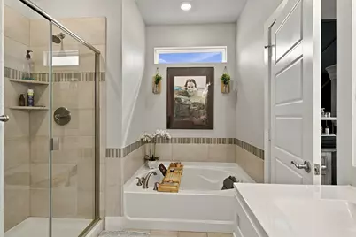618 Finlee Way, Tioga, TX 76271 - Photo 25