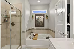 618 Finlee Wy, Tioga, TX 76271 - Photo 25