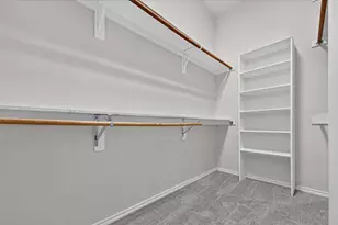 2720 Windstone Way, Corinth, TX 76210 - Photo 25