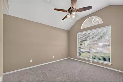 2720 Windstone Way, Corinth, TX 76210 - Photo 17