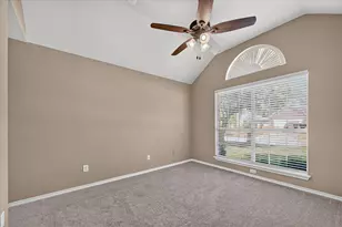 2720 Windstone Way, Corinth, TX 76210 - Photo 17