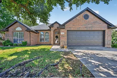 2720 Windstone Way, Corinth, TX 76210 - Photo 1