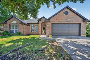2720 Windstone Way, Corinth, TX 76210 - Photo 1