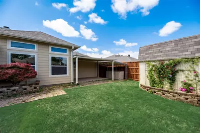 1307 E Branch Hollow Drive, Carrollton, TX 75007 - Photo 19