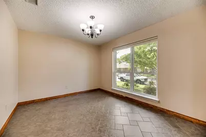 1307 E Branch Hollow Drive, Carrollton, TX 75007 - Photo 7