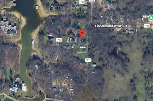 2525 Co Rd 1703, Malakoff, TX 75148 - Photo 1