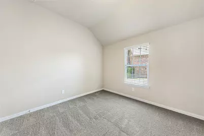 928 Wellington Drive, Lewisville, TX 75067 - Photo 11