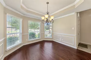 928 Wellington Dr, Lewisville, TX 75067 - Photo 3