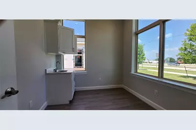 3801 N Central Expressway #601, McKinney, TX 75071 - Photo 9
