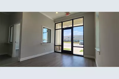 3801 N Central Expressway #601, McKinney, TX 75071 - Photo 3