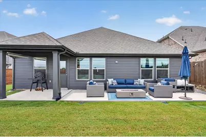 365 Mohan Drive, Royse City, TX 75189 - Photo 35