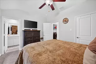 365 Mohan Dr, Royse City, TX 75189 - Photo 21