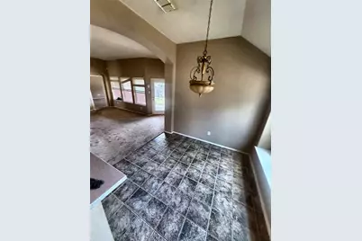 1336 Canyon Creek Road, Wylie, TX 75098 - Photo 9