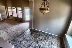 1336 Canyon Creek Rd, Wylie, TX 75098 - Photo 9