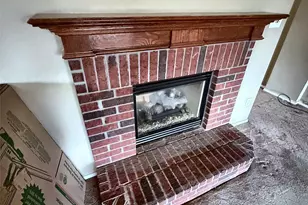 1336 Canyon Creek Rd, Wylie, TX 75098 - Photo 7