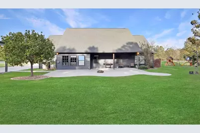 7899 US Highway 190 W, Livingston, TX 77351 - Photo 29