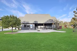 7899 US Hwy 190 W, Livingston, TX 77351 - Photo 29