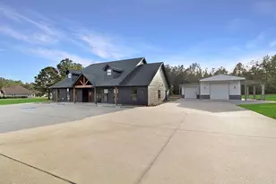 7899 US Hwy 190 W, Livingston, TX 77351 - Photo 3