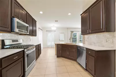 712 Twin Valley Drive, Murphy, TX 75094 - Photo 7