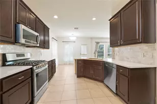 712 Twin Valley Dr, Murphy, TX 75094 - Photo 7