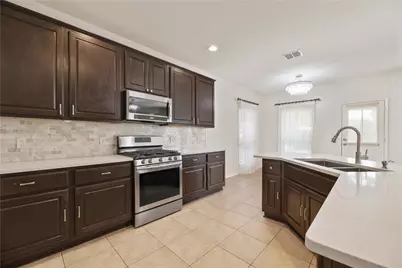 712 Twin Valley Drive, Murphy, TX 75094 - Photo 9
