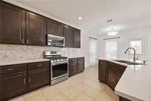 712 Twin Valley Dr, Murphy, TX 75094 - Photo 9