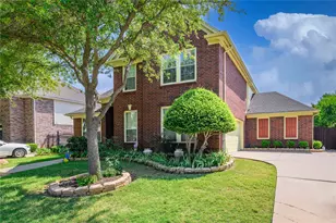 712 Twin Valley Dr, Murphy, TX 75094 - Photo 3