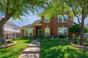 712 Twin Valley Dr, Murphy, TX 75094 - Photo 1