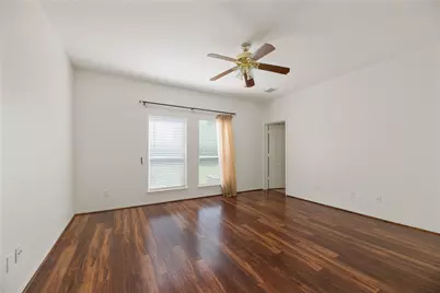 712 Twin Valley Drive, Murphy, TX 75094 - Photo 17