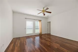 712 Twin Valley Dr, Murphy, TX 75094 - Photo 17