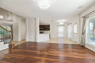 712 Twin Valley Dr, Murphy, TX 75094 - Photo 5