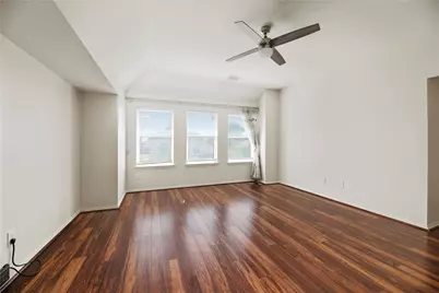 712 Twin Valley Drive, Murphy, TX 75094 - Photo 11