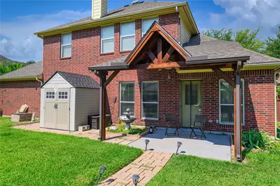 712 Twin Valley Drive, Murphy, TX 75094 - Photo 21