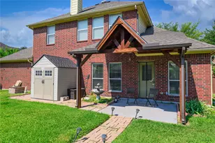 712 Twin Valley Dr, Murphy, TX 75094 - Photo 21