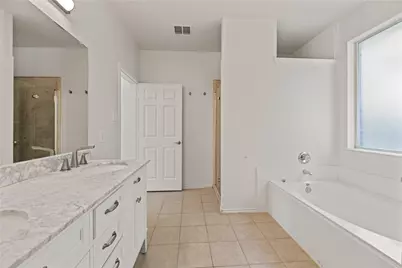 712 Twin Valley Drive, Murphy, TX 75094 - Photo 13
