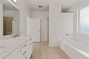 712 Twin Valley Dr, Murphy, TX 75094 - Photo 13