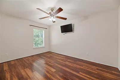 712 Twin Valley Drive, Murphy, TX 75094 - Photo 19