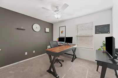 2111 Sugar Maple Lane, Forney, TX 75126 - Photo 21