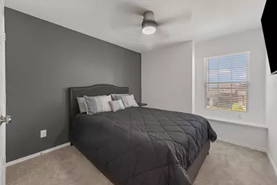 2111 Sugar Maple Lane, Forney, TX 75126 - Photo 23