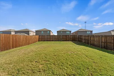 2111 Sugar Maple Lane, Forney, TX 75126 - Photo 27