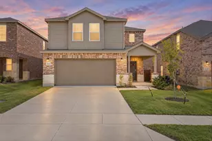 2111 Sugar Maple Ln, Forney, TX 75126 - Photo 1