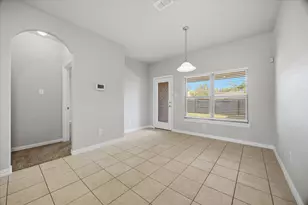408 Northgate Dr, Terrell, TX 75160 - Photo 13
