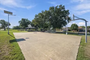 408 Northgate Dr, Terrell, TX 75160 - Photo 27