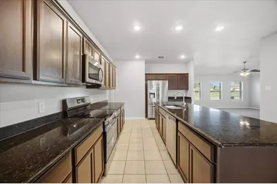 408 Northgate Drive, Terrell, TX 75160 - Photo 11
